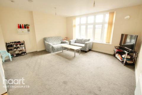 2 bedroom apartment for sale - 11 Pelham Road, Carrington