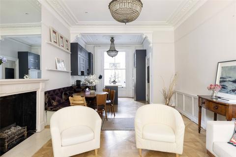 2 bedroom apartment to rent, Linden Gardens, Bayswater, Westminster, W2