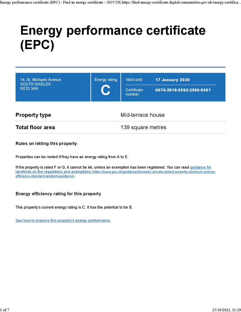 EPC