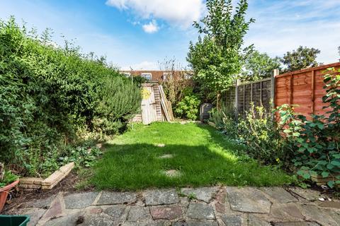 43 Barset Road, London, SE15 3HW