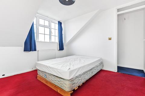 43 Barset Road, London, SE15 3HW