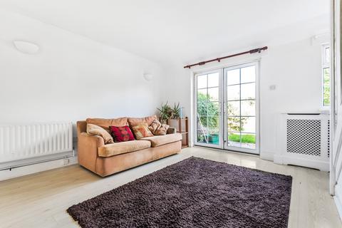43 Barset Road, London, SE15 3HW