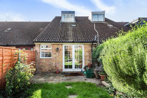 43 Barset Road, London, SE15 3HW