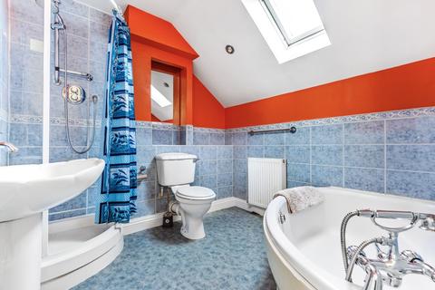 43 Barset Road, London, SE15 3HW
