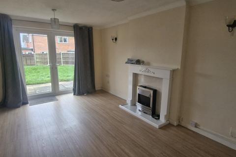 undefined, Chelmsford Drive, Grantham, Grantham, NG31