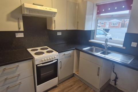 undefined, Chelmsford Drive, Grantham, Grantham, NG31