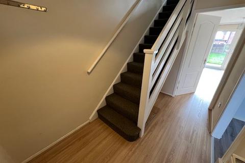 undefined, Chelmsford Drive, Grantham, Grantham, NG31
