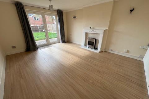 undefined, Chelmsford Drive, Grantham, Grantham, NG31