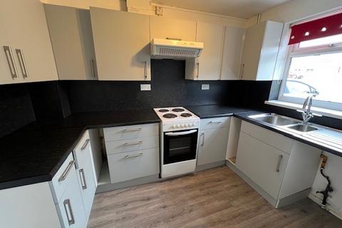 undefined, Chelmsford Drive, Grantham, Grantham, NG31