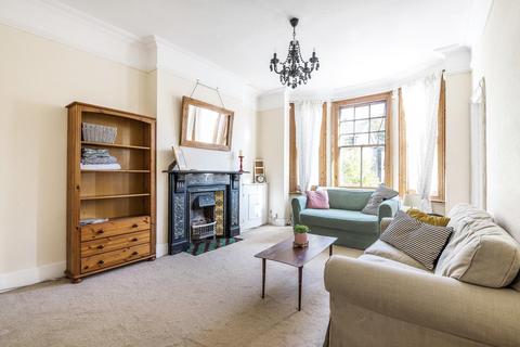 42b Hackford Road, London, SW9 0RF