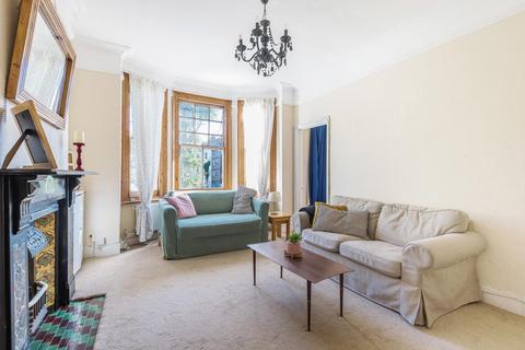 42b Hackford Road, London, SW9 0RF