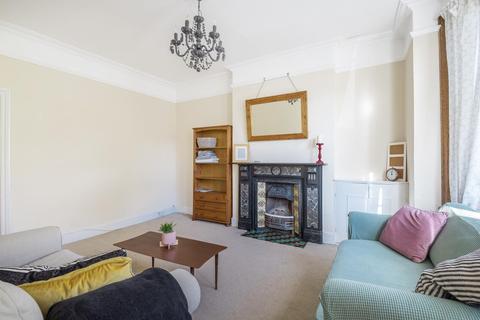 42b Hackford Road, London, SW9 0RF