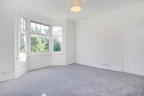 undefined, St. Ann's Hill, London, SW18