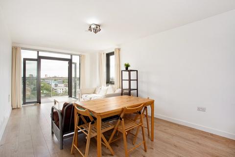 3 bedroom apartment to rent, Zest House, Beechwood Road, London, E8