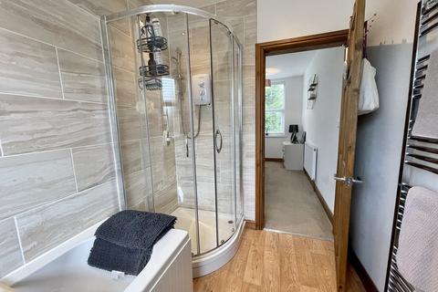 2 Burton Close, Carlton, Nottingham, NG4 3GT