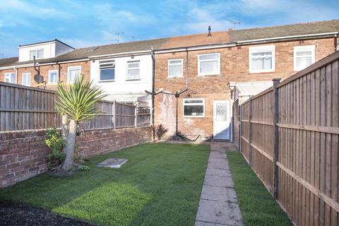 19 West Carr Road, Retford, DN22 7NN