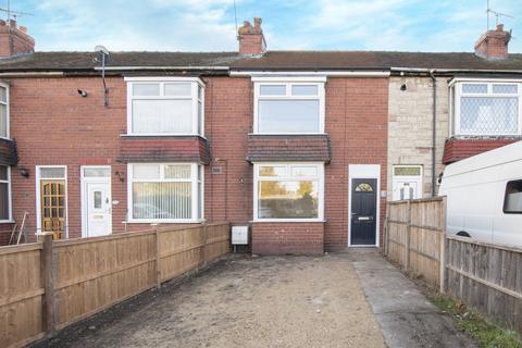19 West Carr Road, Retford, DN22 7NN