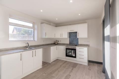 19 West Carr Road, Retford, DN22 7NN