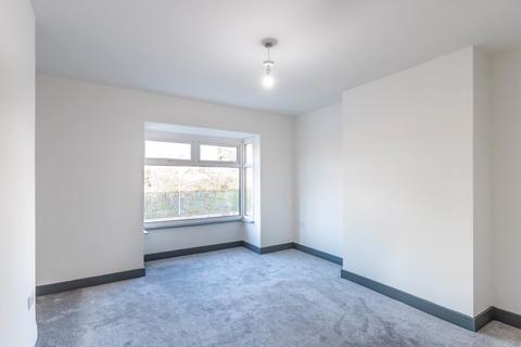 19 West Carr Road, Retford, DN22 7NN