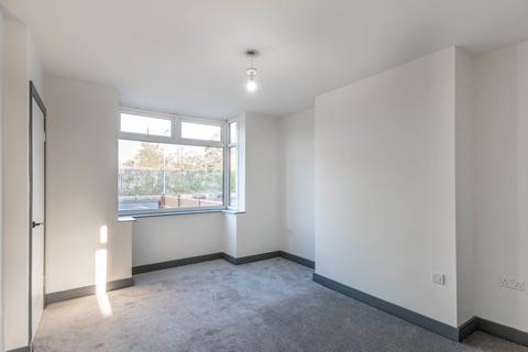 19 West Carr Road, Retford, DN22 7NN