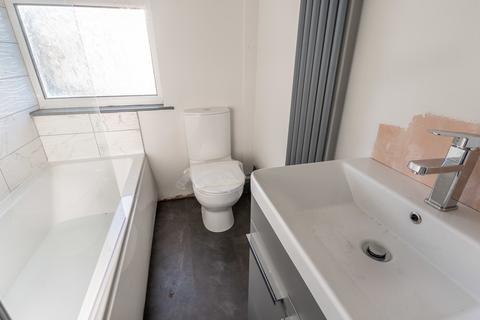 19 West Carr Road, Retford, DN22 7NN