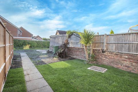 19 West Carr Road, Retford, DN22 7NN