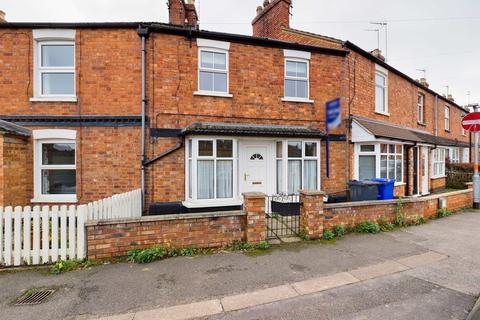 1 bedroom cottage for sale - Richmond Road, Towcester