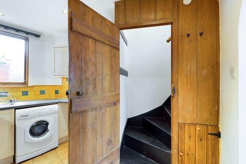 1 bedroom cottage for sale - Richmond Road, Towcester