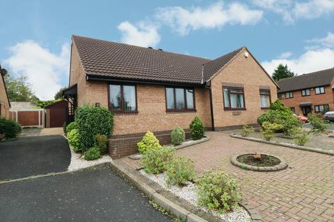11 Aldis Close, Birmingham, B28 8EE