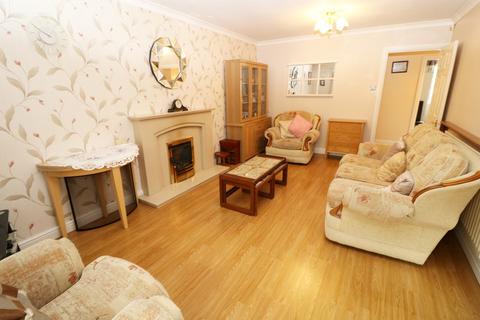 11 Aldis Close, Birmingham, B28 8EE