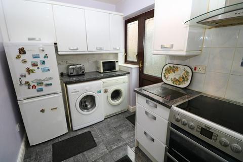 11 Aldis Close, Birmingham, B28 8EE