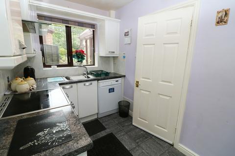 11 Aldis Close, Birmingham, B28 8EE