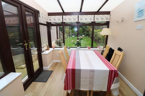 11 Aldis Close, Birmingham, B28 8EE