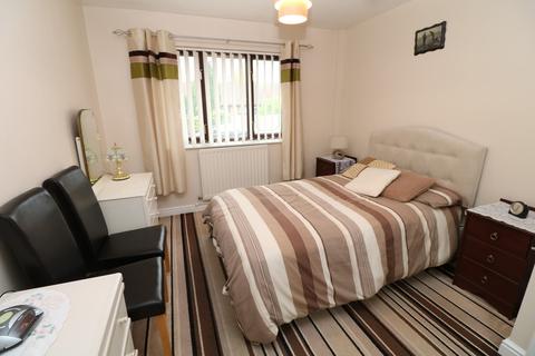 11 Aldis Close, Birmingham, B28 8EE