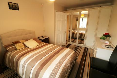 11 Aldis Close, Birmingham, B28 8EE