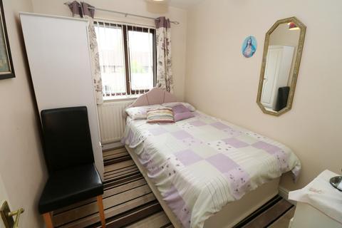 11 Aldis Close, Birmingham, B28 8EE