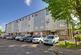 Lawson Road, Enfield, EN3