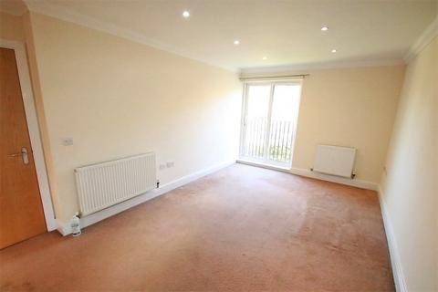 2 bedroom apartment to rent - Pampisford Road, South Croydon