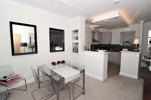 2 bedroom apartment to rent, Garden Road, TUNBRIDGE WELLS