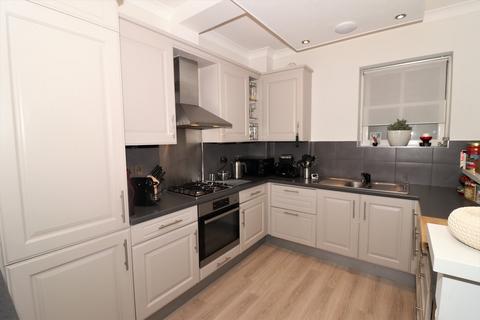2 bedroom apartment to rent, Garden Road, TUNBRIDGE WELLS