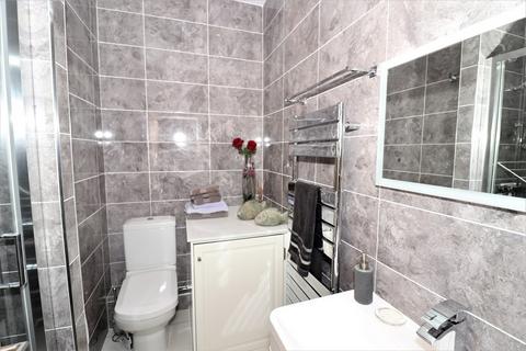 2 bedroom apartment to rent, Garden Road, TUNBRIDGE WELLS