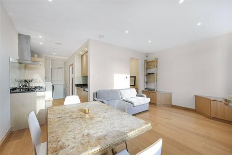 1 bedroom apartment to rent, Finborough Road, London, SW10