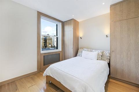 1 bedroom apartment to rent, Finborough Road, London, SW10