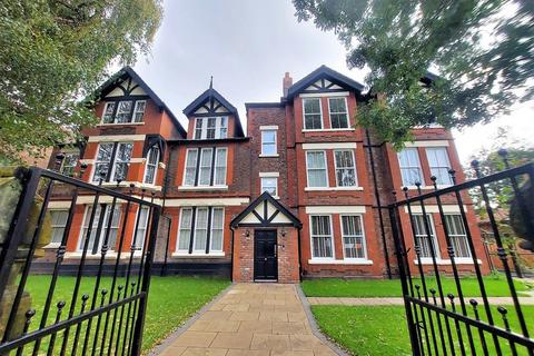 1 bedroom apartment to rent, Sandringham Drive, Aigburth