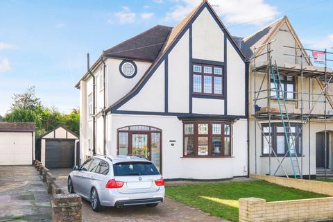 98 Lancing Road, Orpington, BR6 0QX