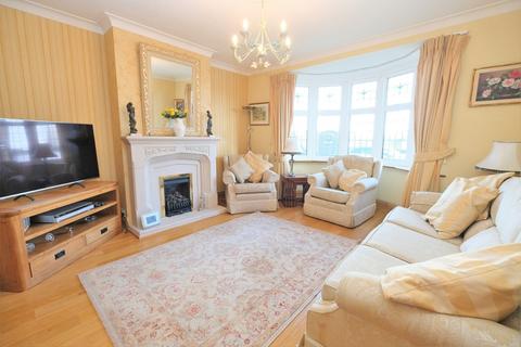 98 Lancing Road, Orpington, BR6 0QX