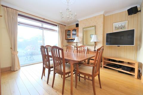98 Lancing Road, Orpington, BR6 0QX