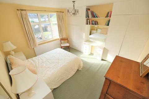 98 Lancing Road, Orpington, BR6 0QX