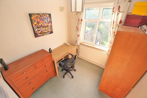 98 Lancing Road, Orpington, BR6 0QX