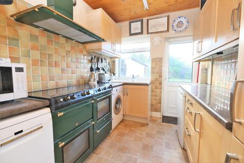 98 Lancing Road, Orpington, BR6 0QX